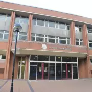 Two Men Charged in Solihull Elderly Kidnapping and Bogus Workmen Fraud