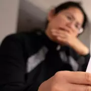 Two Million UK Households Owed £240m in Energy Refunds