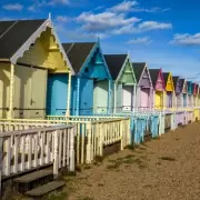 Two-Week Half-Terms Expand in England, Straining Family Budgets