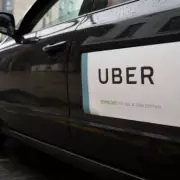 Uber Users Alert: Major Security Warning Issued for All Riders and Drivers