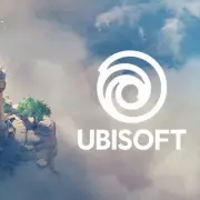 Ubisoft UK Warns of Sales Dip as Gamer Habits Shift