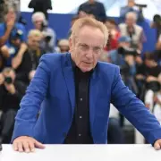 Udo Kier Dies at 81: Horror Legend and Call of Duty Voice Actor