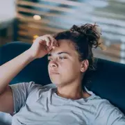 UK Alert: Deadly Hangover Symptoms That Need Urgent Medical Care