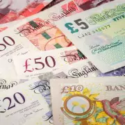 UK Autumn Budget Fears: 'Tourist Tax' Could Add Millions to Holiday Bills