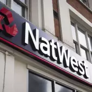 UK Banks Close 23 Branches in November: Full List of Locations