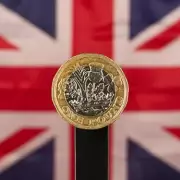 UK Cash ISA Allowance Faces £12,000 Cut in Autumn Budget