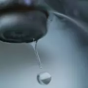 UK Cold Snap: Met Office Warns of -7C Temperatures and Urges Plumbing Prep