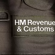 UK Crackdown: 924 Arrested in HMRC Raids on High Street Fronts