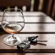 UK Drink-Drive Limit Could Drop to 50mg in England, Wales & NI