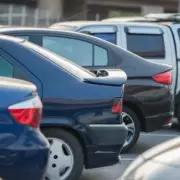 UK Drivers Face New Laws as Number Plate Cloning Spikes 41%