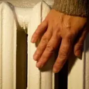 UK Energy Bills Crisis: Millions Face 'Deeply Concerning' Price Surge This Winter