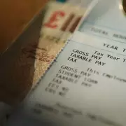 UK Energy Crisis: Millions Face £560 Bill Surge as Price Cap Set to Rise