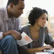 UK Families Urged to Gift Money Before 2027 Pensions Tax Change