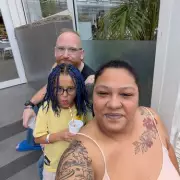 UK family's £1,800 Spanish holiday nightmare ends early