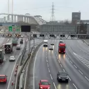 UK Fleet Fines Surge as New Driving Rules Take Effect