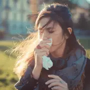 UK Flu Alert: NHS Braces for 'Worst Winter' as Cases Triple