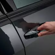 UK Fuel Duty Set for First Rise in 15 Years in Autumn Budget