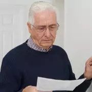 UK Heating Warning: Turning Off Heat Risks Insurance Void