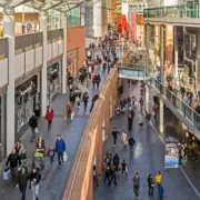 UK Homeware Chain with 30 Stores Suddenly Collapses Into Administration