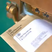 UK Households Face £500 HMRC Bill in Labour Dividend Tax Shake-Up