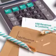 UK Households Lose £2,980 in Tax Allowance as Freeze Continues