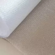 UK Households Urged to Use Bubble Wrap for Winter Insulation