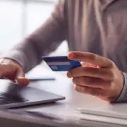 UK Investment Scams Surge 55% as Crypto Fraudsters Steal £500k Daily