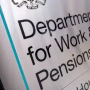 UK Migrants Face 30-Year Wait for Benefits Under New DWP Rules