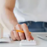 UK Mortgage Rates Drop Below 5%: Homeowners Urged to Act Now