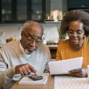 UK Parents Urged to Open Junior SIPP for Child's Future