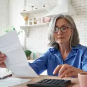 UK Pension Alert: Check for Lost Pots Worth £13,620 on Average