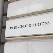 UK Pension Tax Refunds Hit £50m as Savers Reclaim £3,539 Each