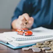 UK Road Tax Shock: Millions of Drivers Face Stealth Charge Hike in 2025