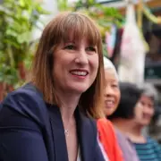 UK Savers Alert: £6,000 Cash ISA Average at Risk in Tax-Free Allowance Cut