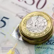 UK Savers Can Earn £135 Free Cash with 7% Interest Accounts