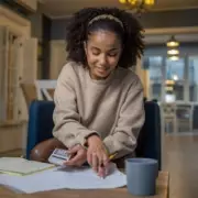 UK Savers Lose £32bn in Low-Interest Accounts: £10,000 Warning