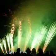 UK Set to Transform Public Spaces as Government Backs 'Designated Activities' in Queen's Square