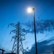 UK Snow Storm Alert: 15-Hour Blizzard Threatens Power Cuts in 12 Areas