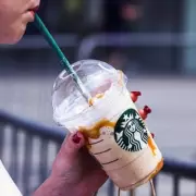 UK Sugar Tax Expands to Include Milkshakes and Lattes from 2028