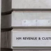 UK Tax Freeze to Cost Households £7,077 in Stealth Tax Hike