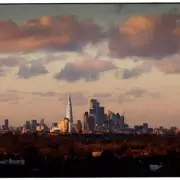 UK Unemployment Set to Surge: Economic Storm Clouds Gather as Jobless Rate Predicted to Hit 4.2%