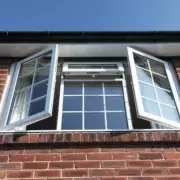 UK uPVC Window Warning: Draughts & Condensation Issues