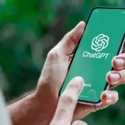 UK Warning: AI Chatbots Give Inaccurate Financial Advice