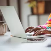 UK Watchdog Cracks Down on 8 Major Retailers Over Online Pricing