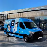 UK Watchdog Probes 8 Firms Over Online Pricing & Hidden Fees