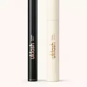 UKLash Black Friday Deals: Shoppers Ditch Extensions for Viral Serum