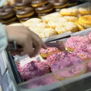 Ultra-Processed Foods Harm Every Major Organ, Landmark Study Reveals