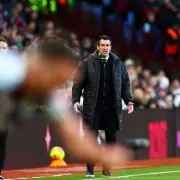 Unai Emery's Aston Villa Transformation: From Worried to Winning