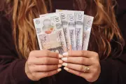 Unclaimed Millions: UK's Latest Lottery Prizes Waiting for Winners