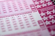 Unclaimed UK Lottery Prizes Reach Millions - Check Your Tickets Now
